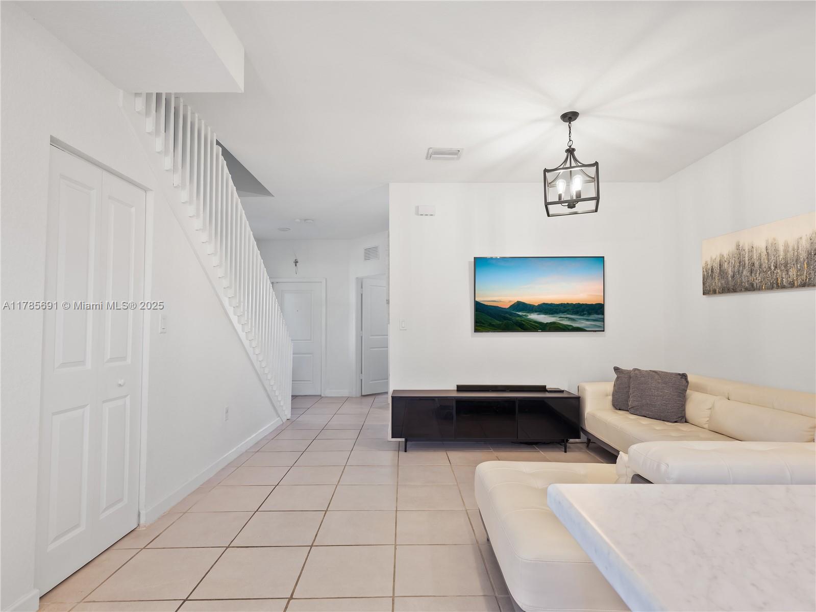 BOWTIE SUBDIVISION - Residential