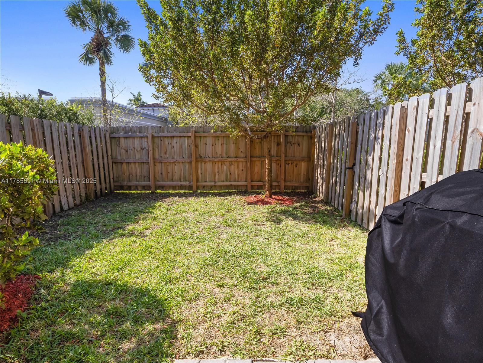 BOWTIE SUBDIVISION - Residential