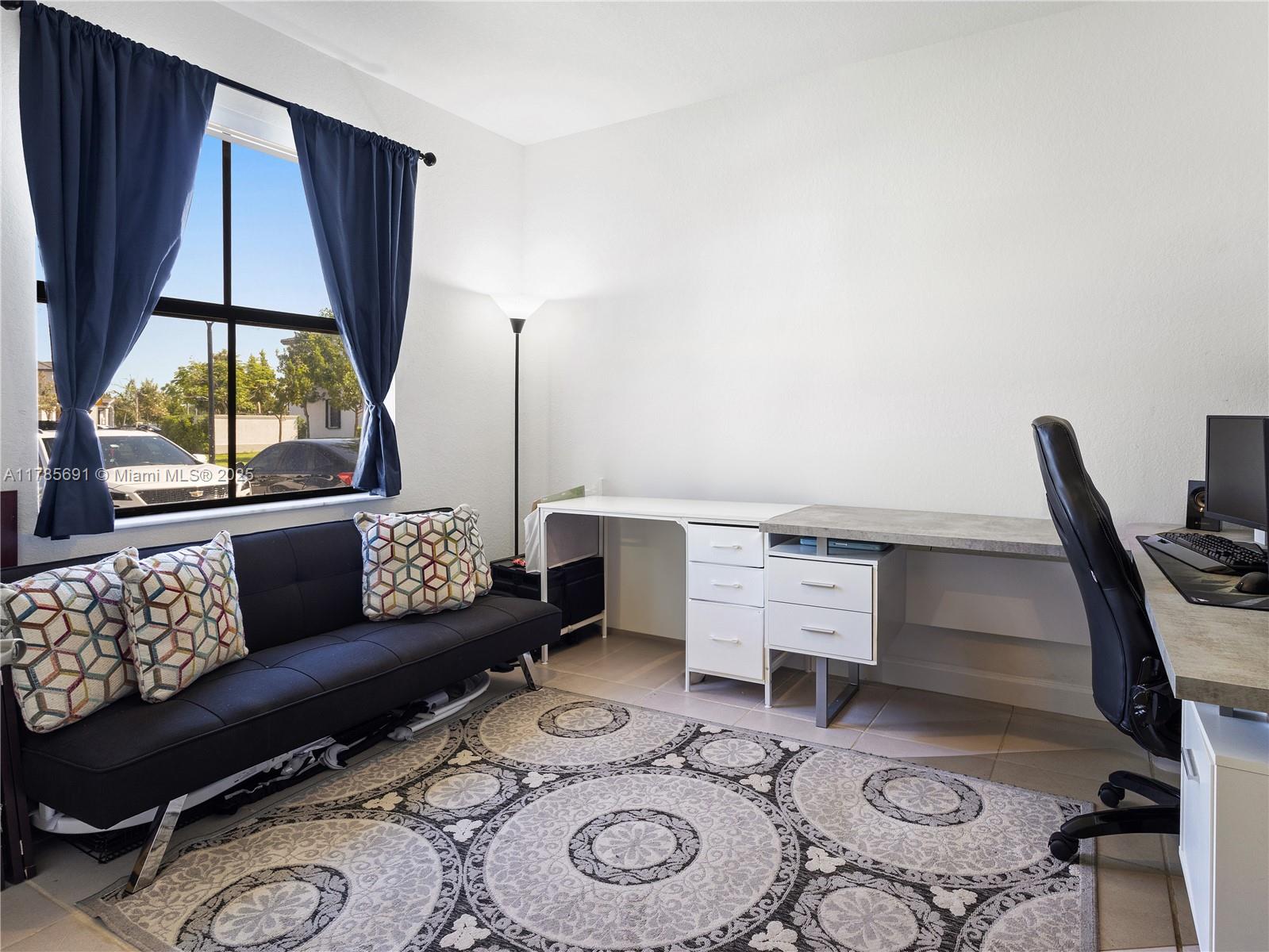 BOWTIE SUBDIVISION - Residential