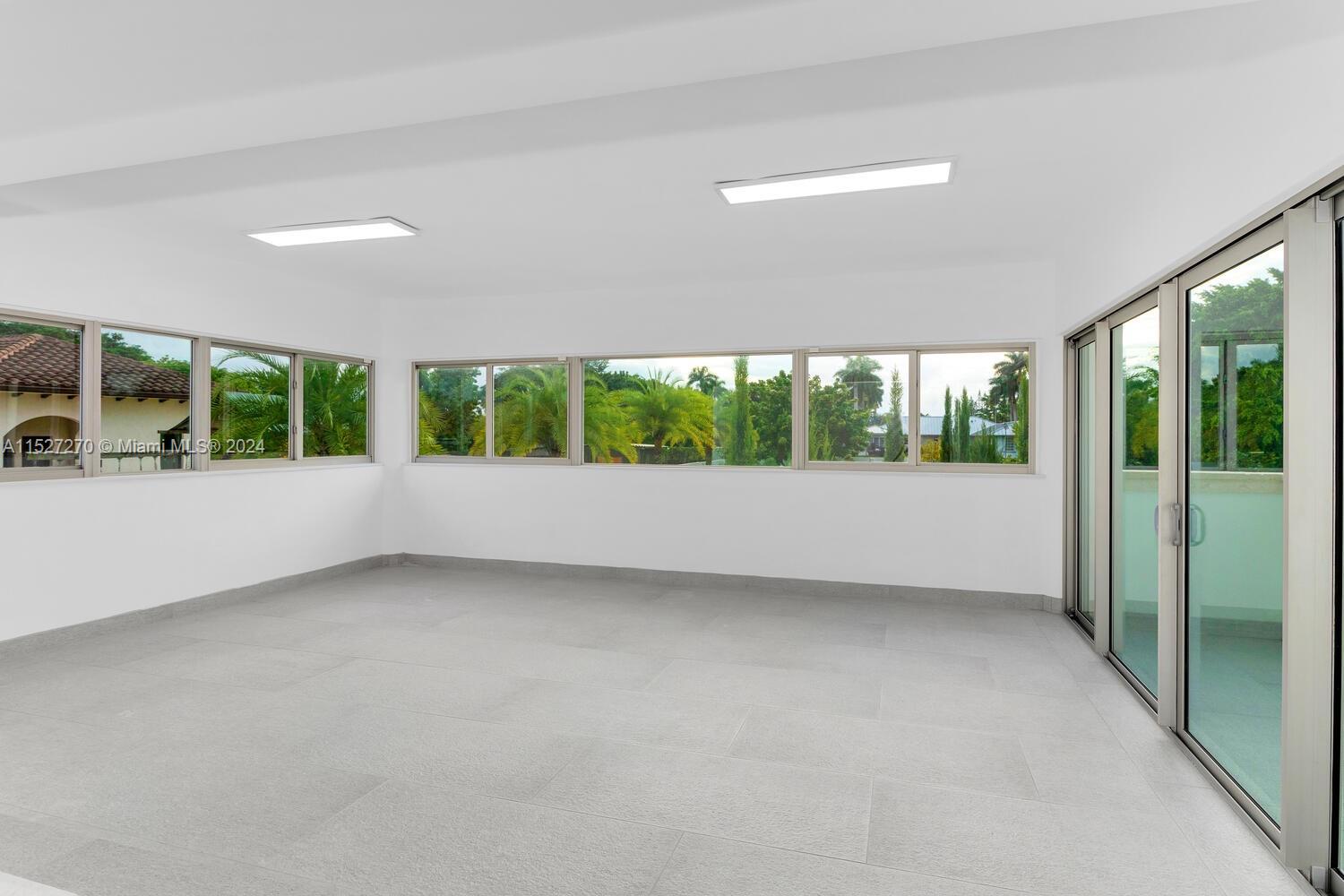 J G HEADS FARMS UNIT A - Residential