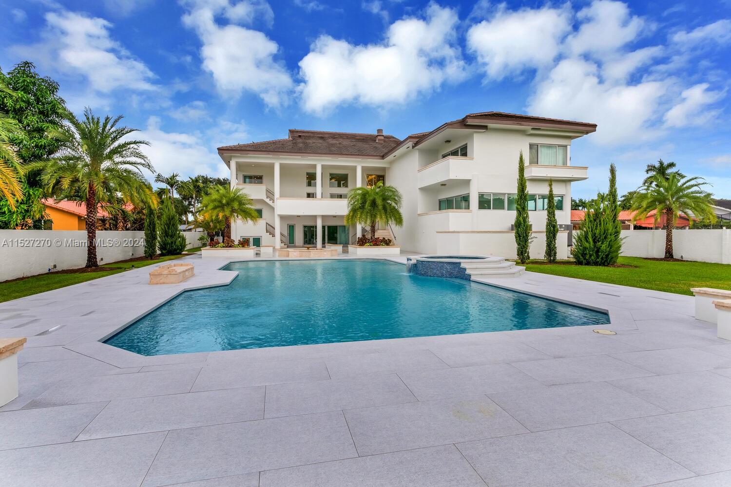 J G HEADS FARMS UNIT A - Residential