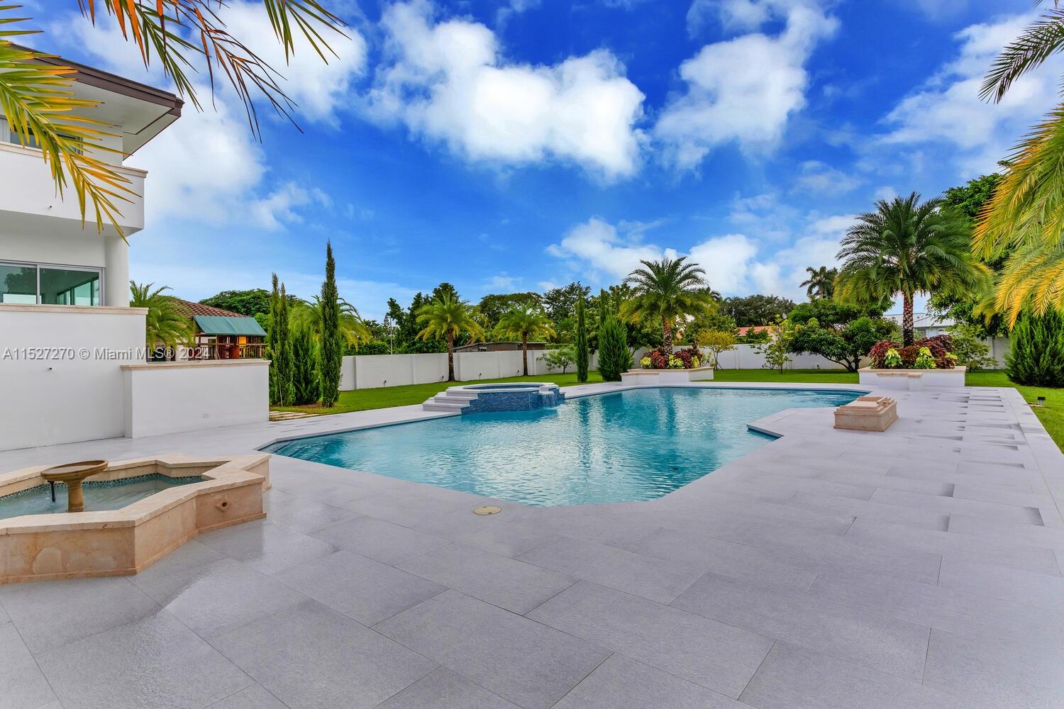 J G HEADS FARMS UNIT A - Residential