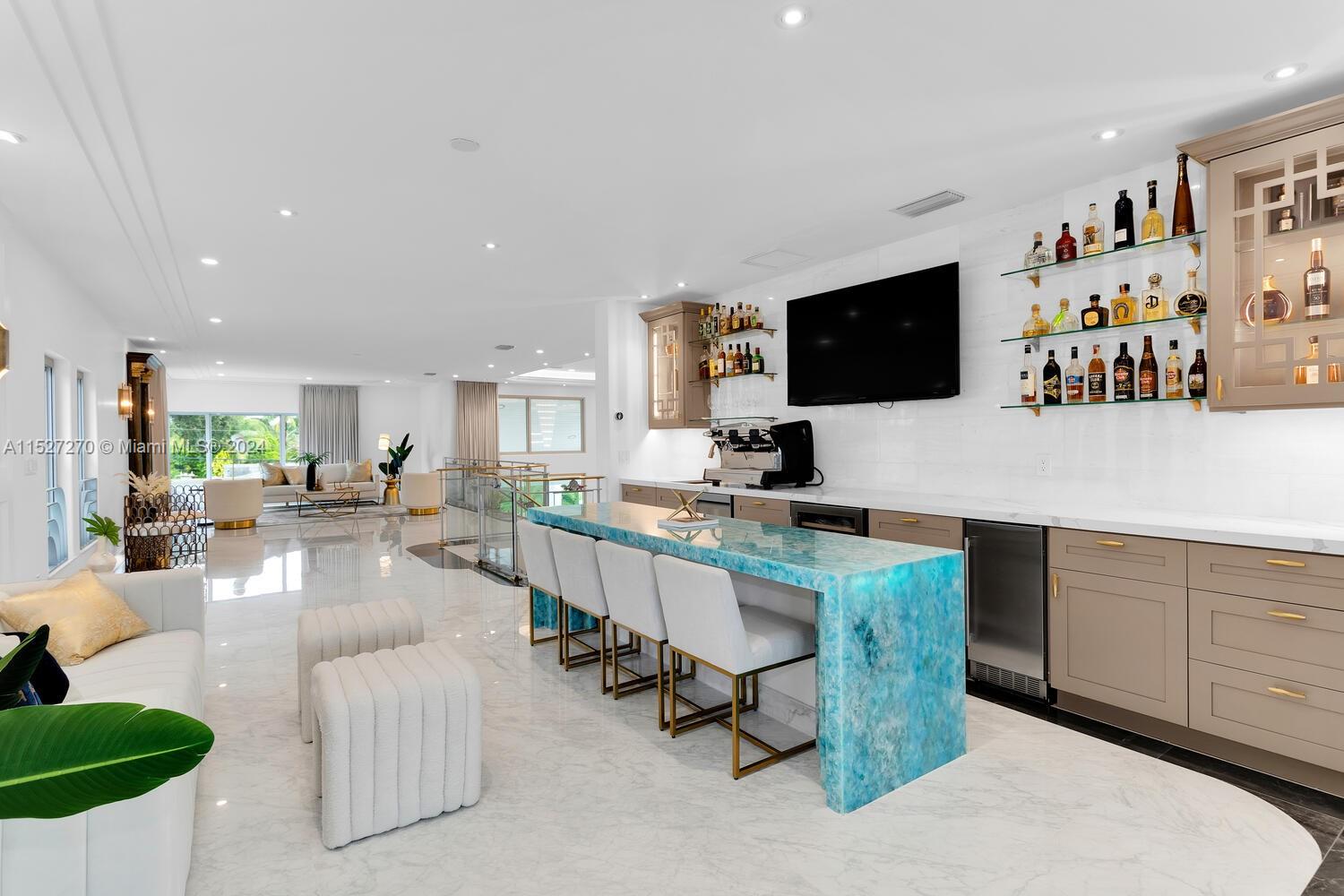 J G HEADS FARMS UNIT A - Residential