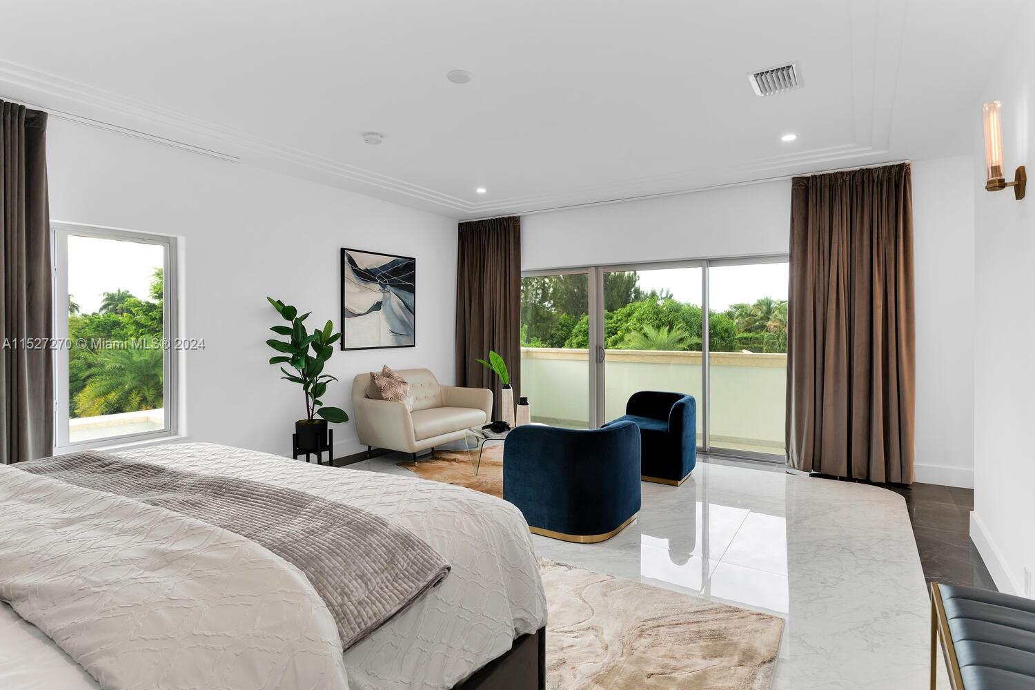 J G HEADS FARMS UNIT A - Residential