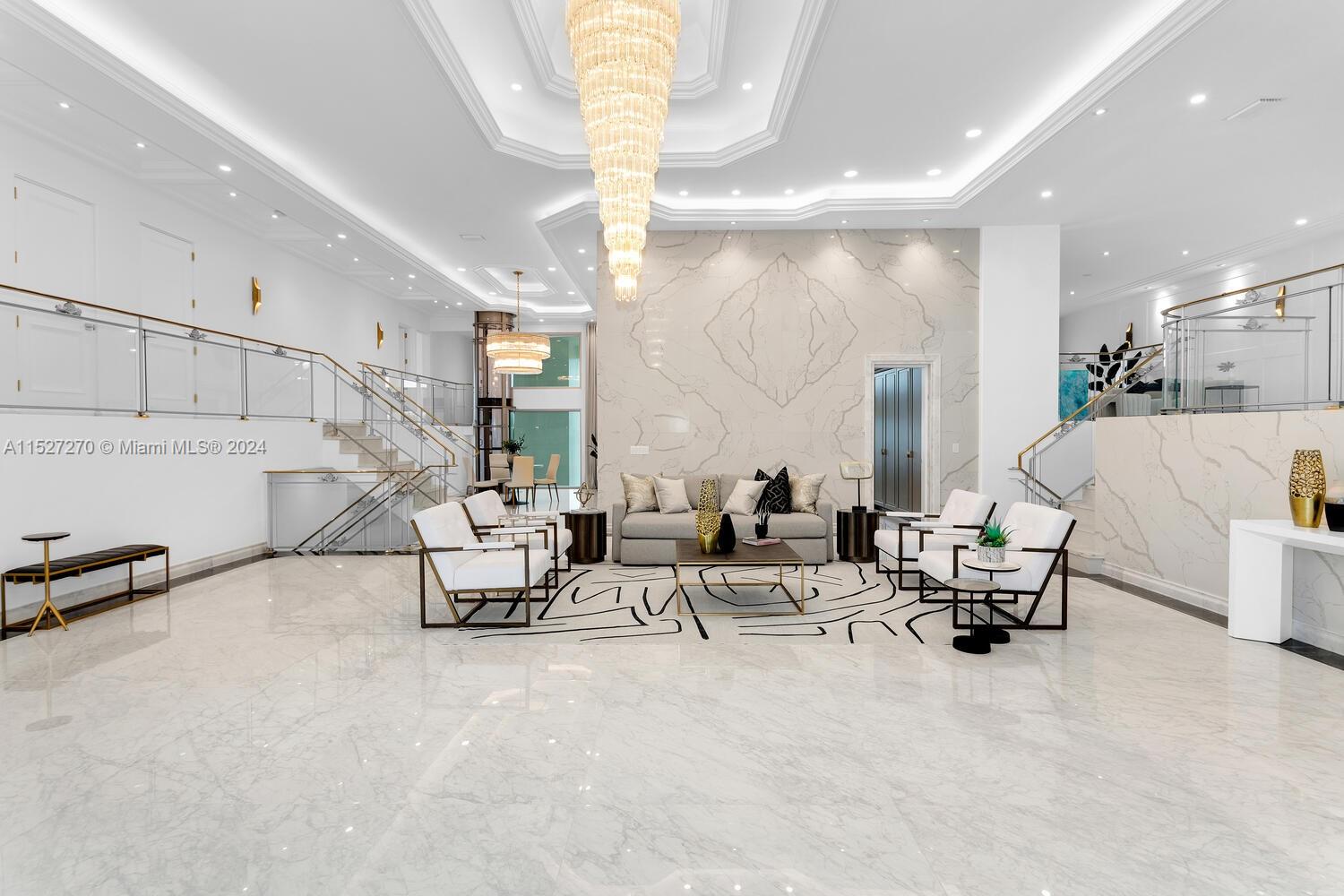 J G HEADS FARMS UNIT A - Residential