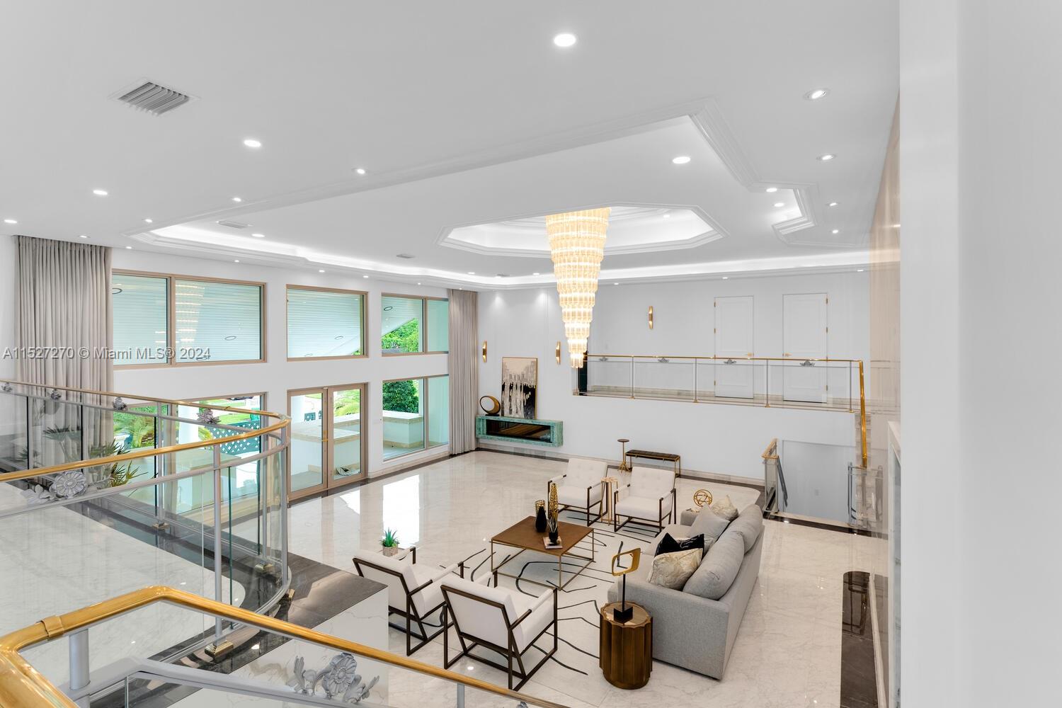 J G HEADS FARMS UNIT A - Residential