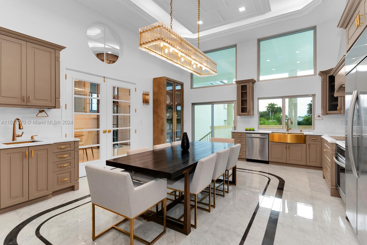 J G HEADS FARMS UNIT A - Residential