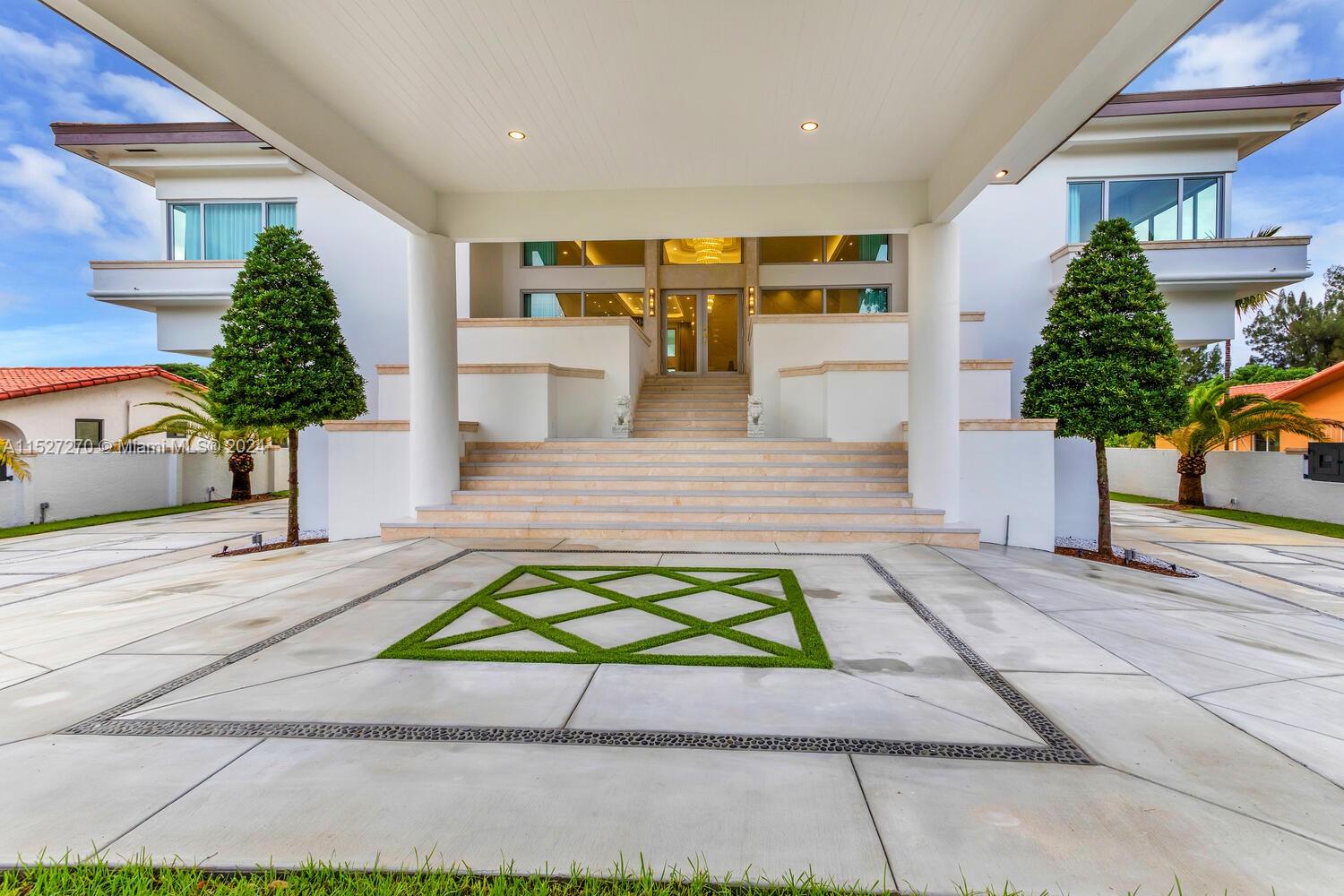 J G HEADS FARMS UNIT A - Residential