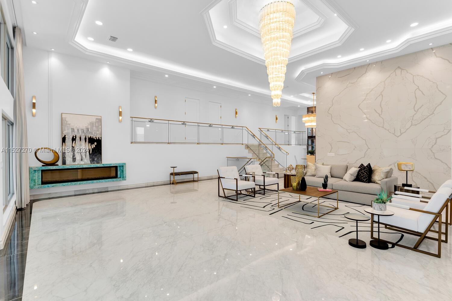 J G HEADS FARMS UNIT A - Residential