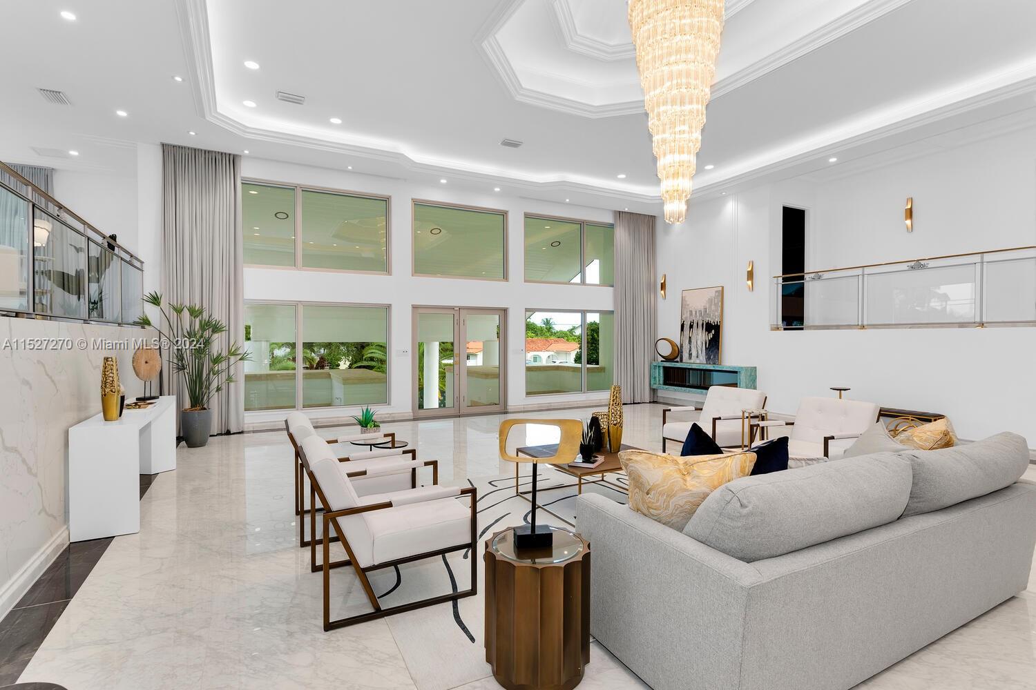 J G HEADS FARMS UNIT A - Residential