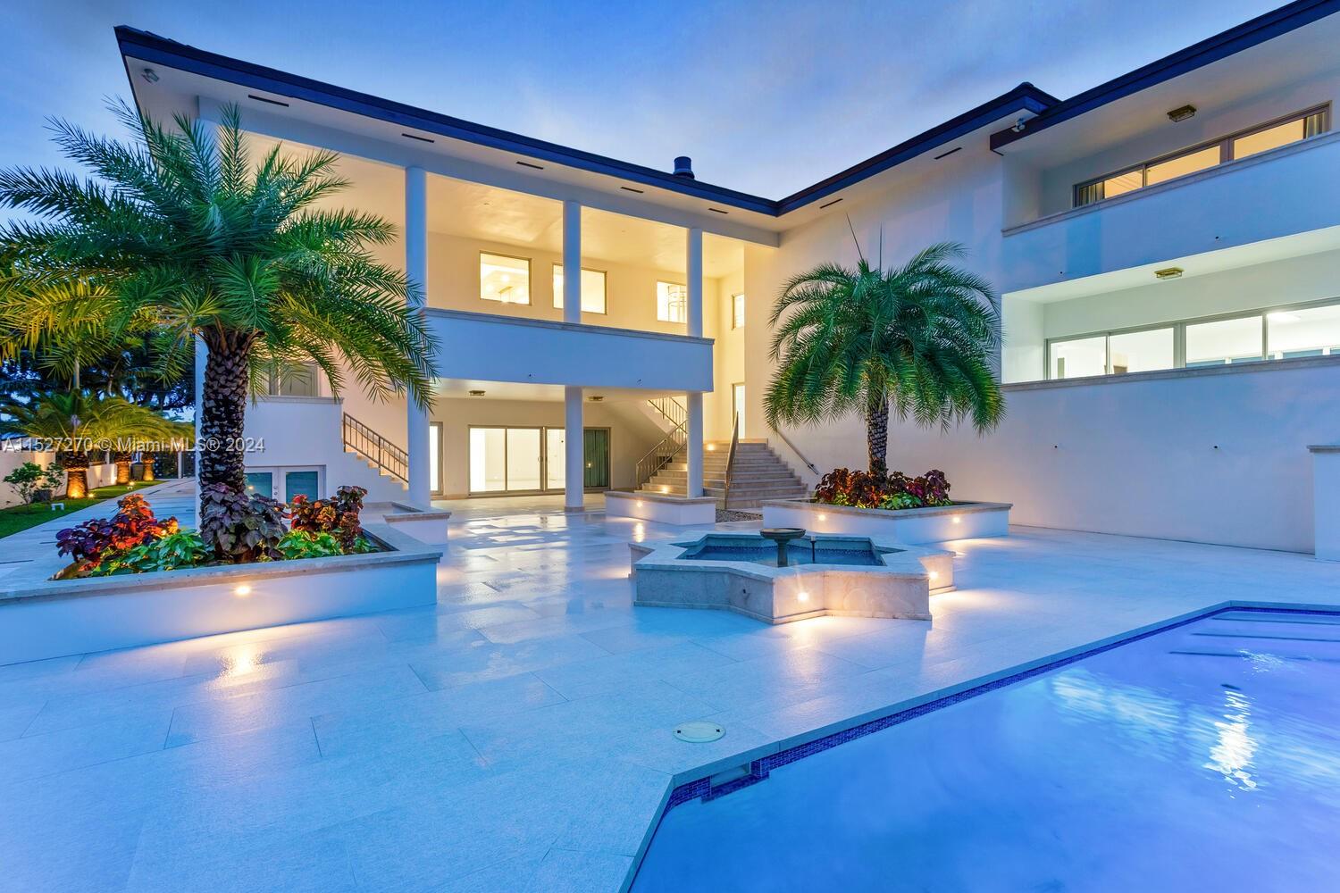 J G HEADS FARMS UNIT A - Residential