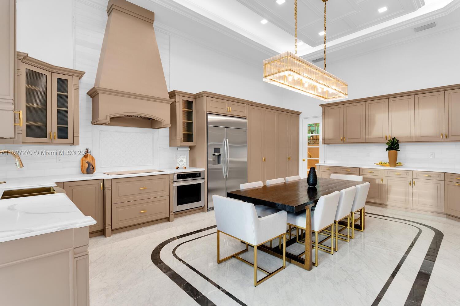 J G HEADS FARMS UNIT A - Residential