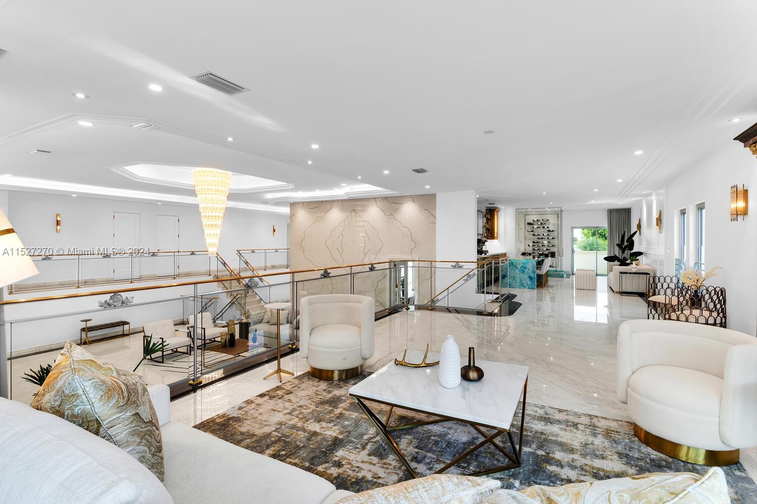 J G HEADS FARMS UNIT A - Residential