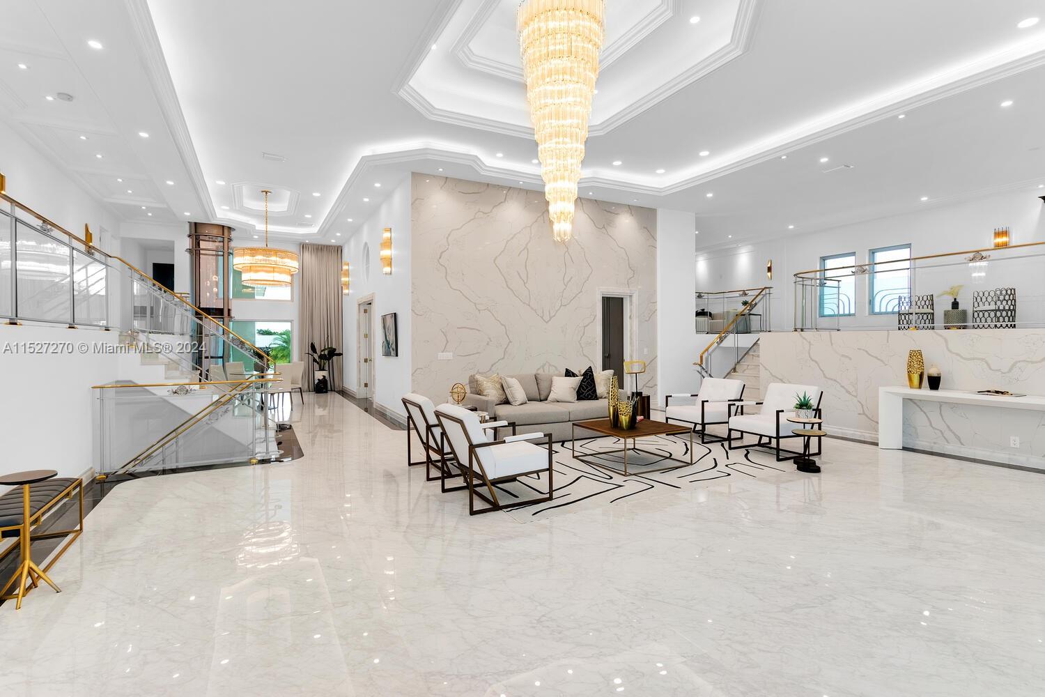 J G HEADS FARMS UNIT A - Residential