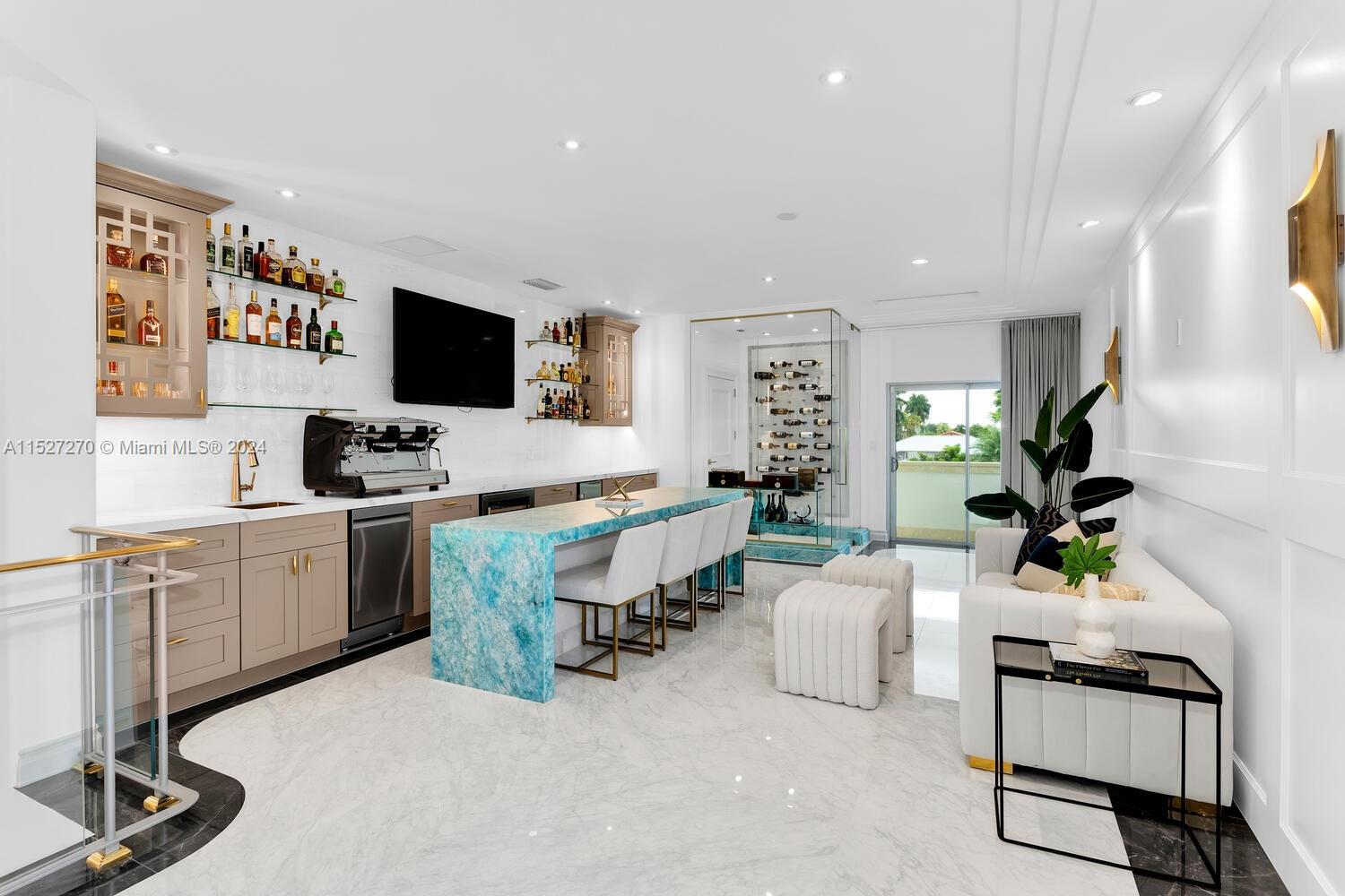 J G HEADS FARMS UNIT A - Residential