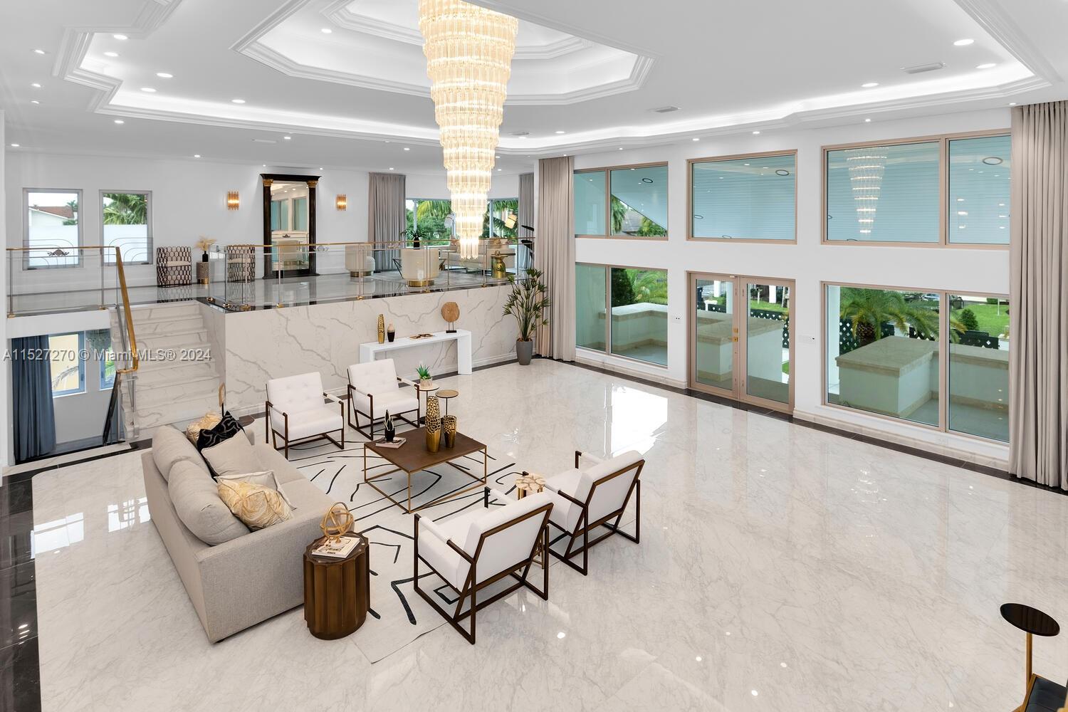 J G HEADS FARMS UNIT A - Residential