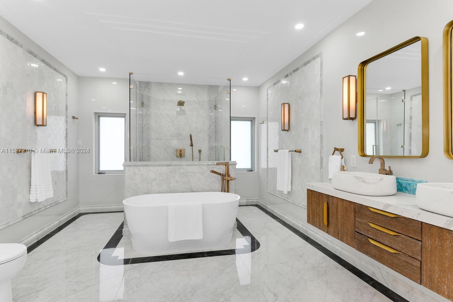 J G HEADS FARMS UNIT A - Residential