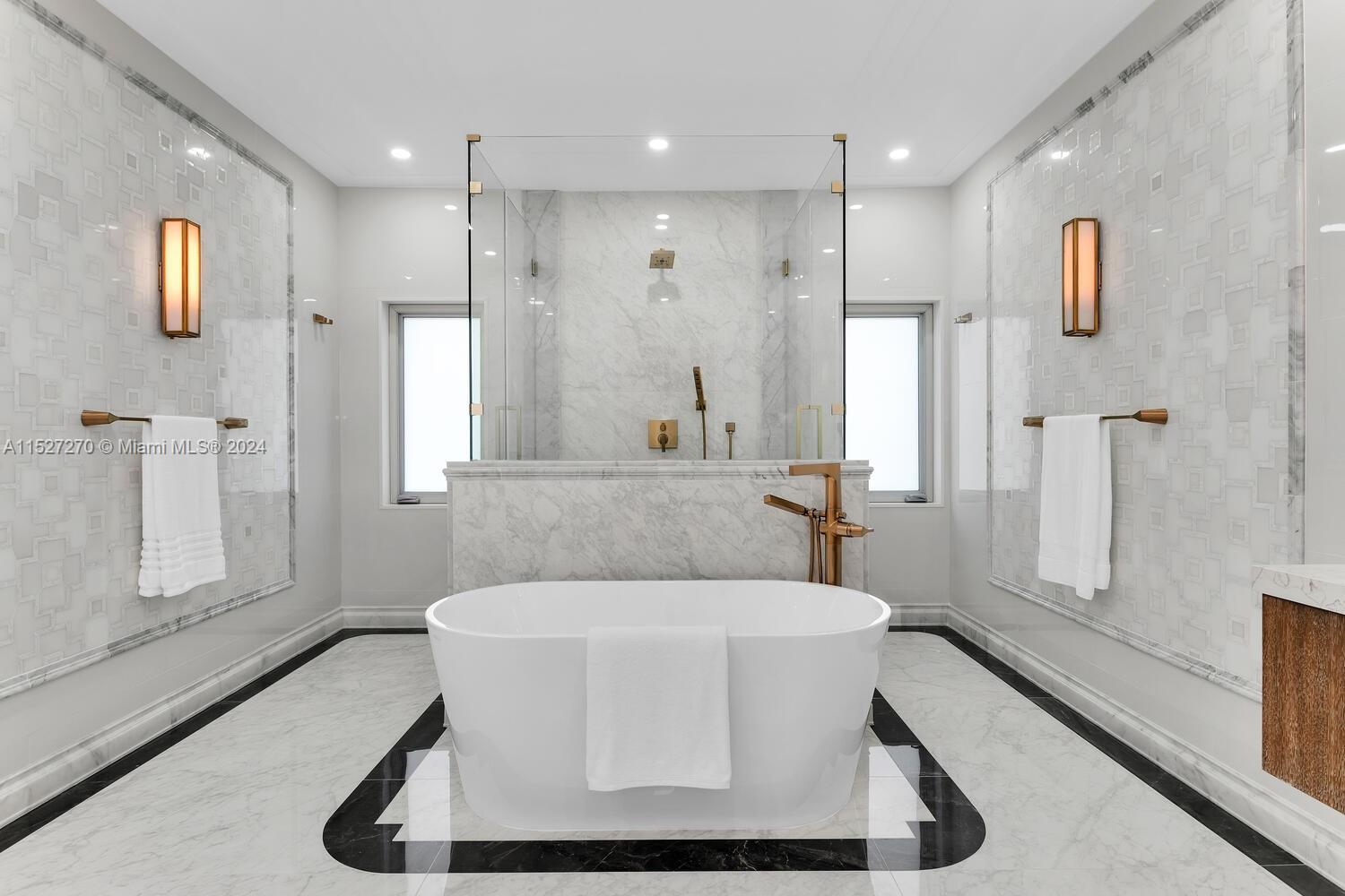 J G HEADS FARMS UNIT A - Residential