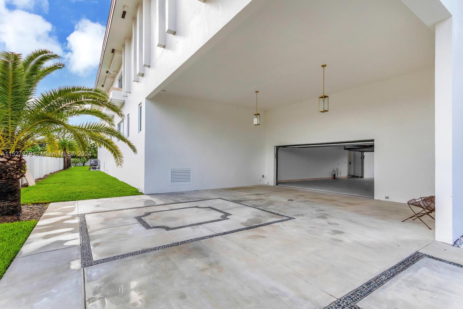 J G HEADS FARMS UNIT A - Residential