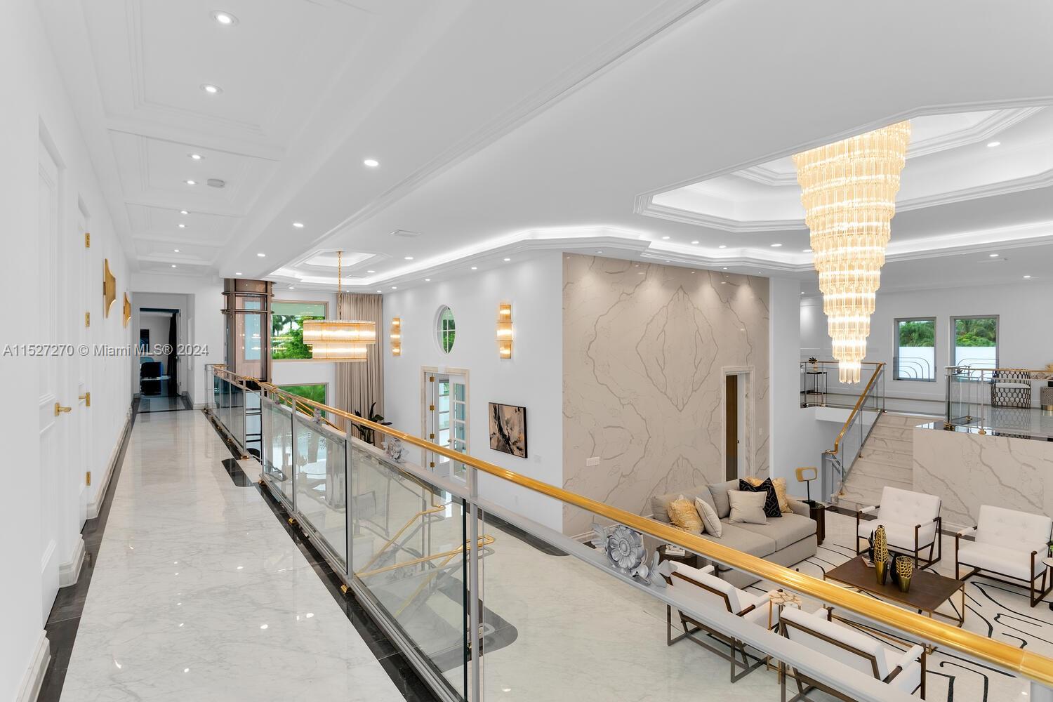 J G HEADS FARMS UNIT A - Residential