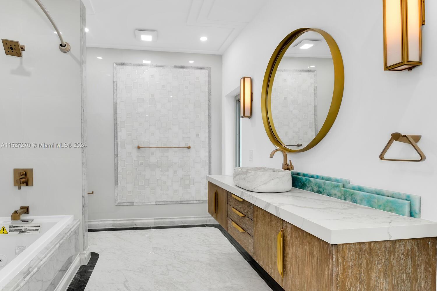 J G HEADS FARMS UNIT A - Residential