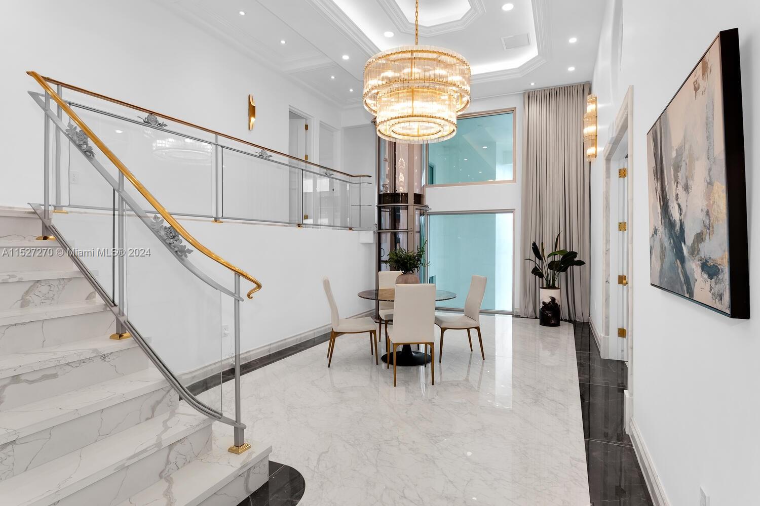 J G HEADS FARMS UNIT A - Residential