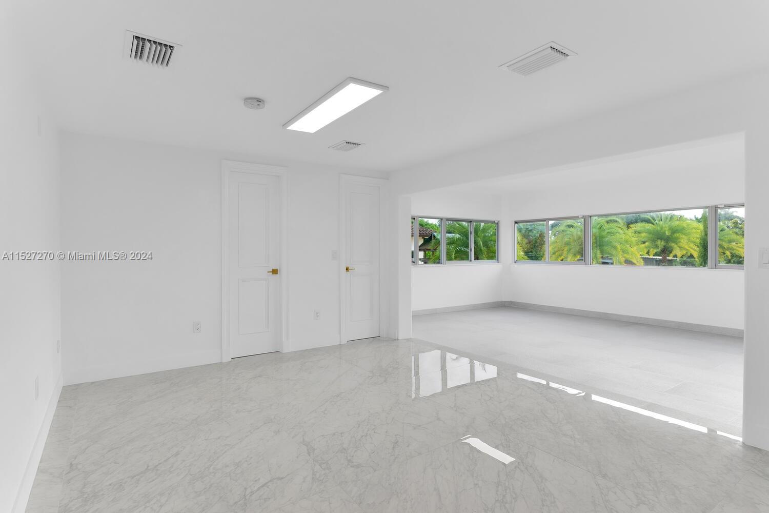 J G HEADS FARMS UNIT A - Residential