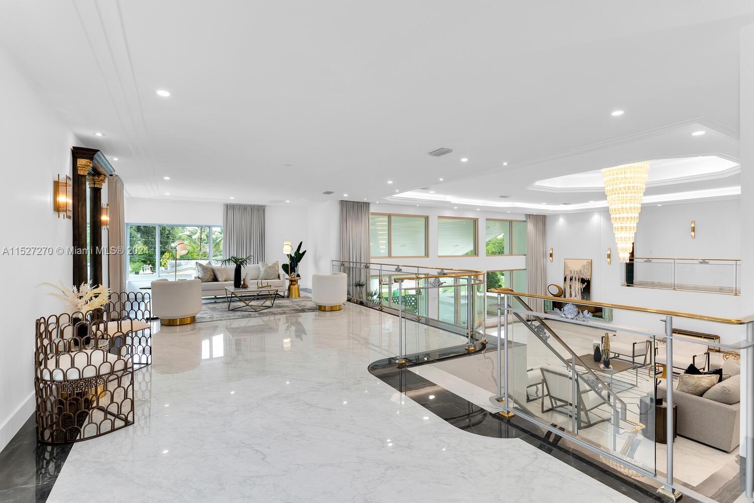 J G HEADS FARMS UNIT A - Residential