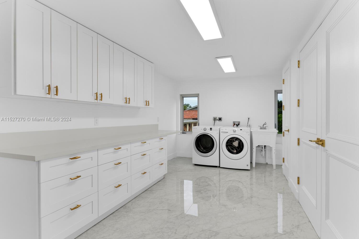 J G HEADS FARMS UNIT A - Residential