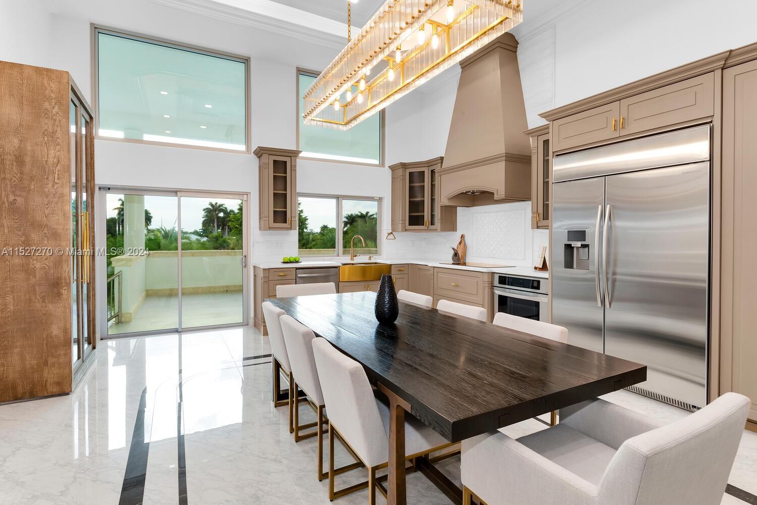 J G HEADS FARMS UNIT A - Residential