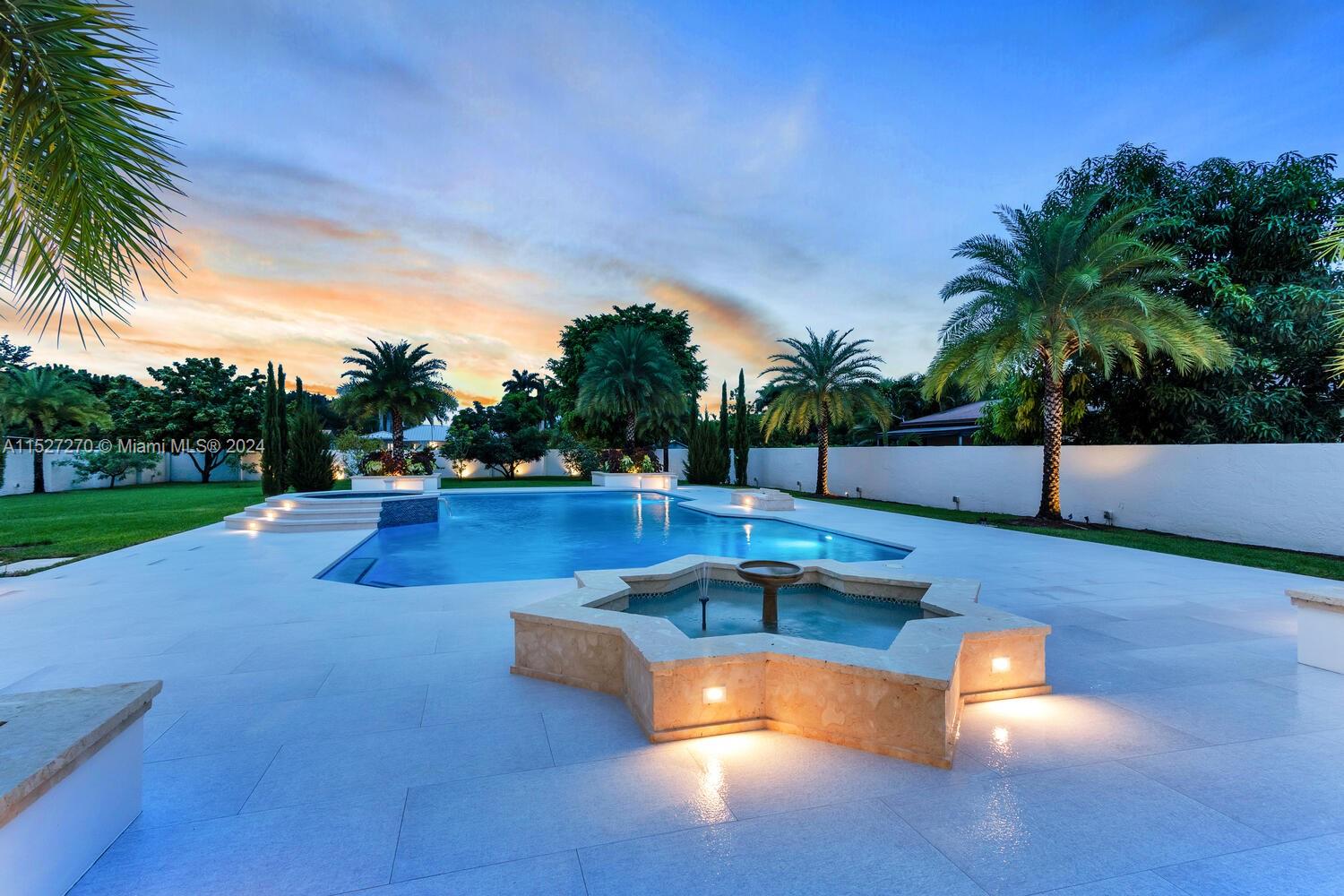 J G HEADS FARMS UNIT A - Residential