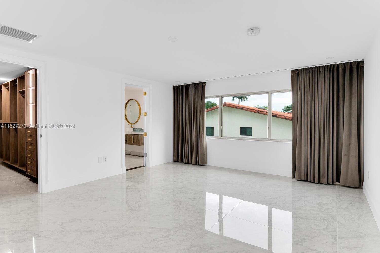 J G HEADS FARMS UNIT A - Residential