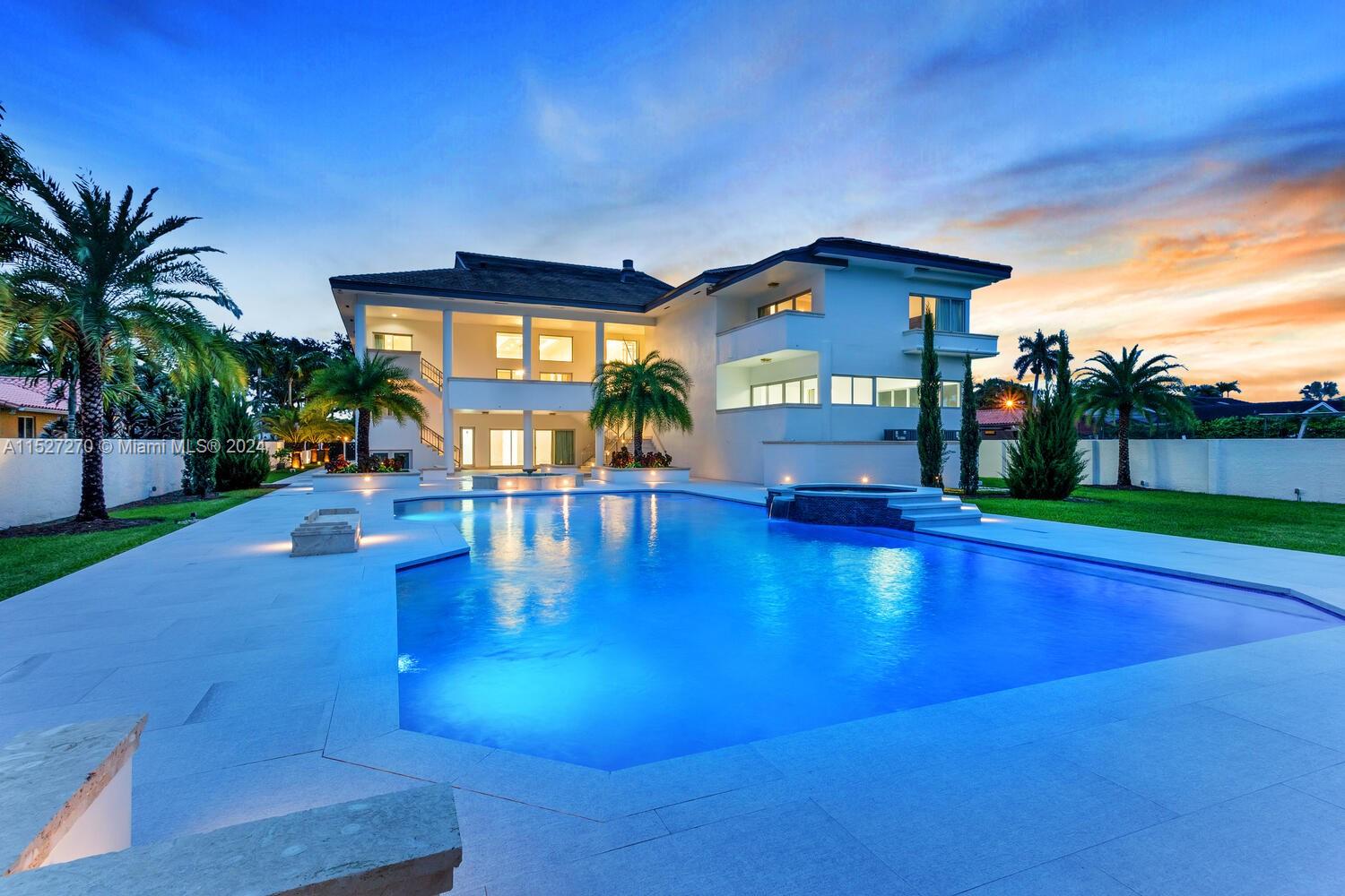 J G HEADS FARMS UNIT A - Residential