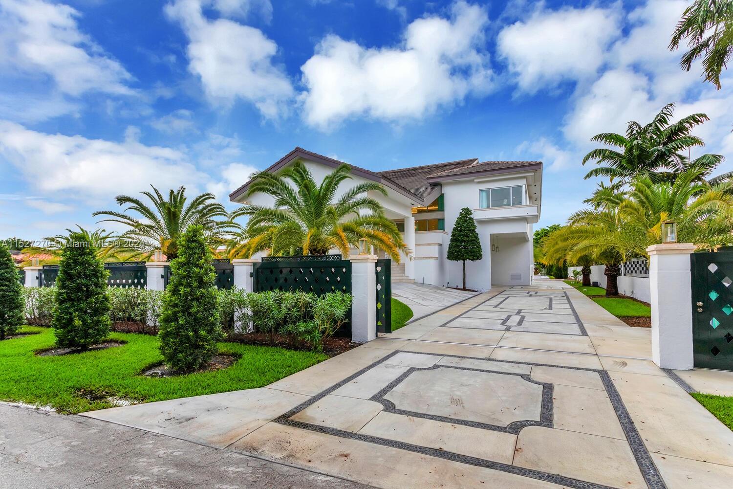 J G HEADS FARMS UNIT A - Residential