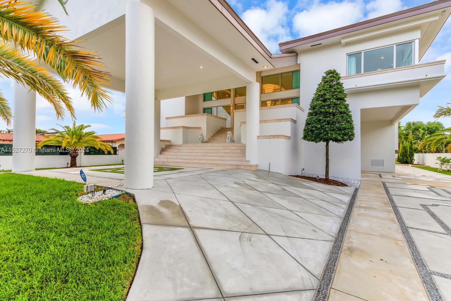 J G HEADS FARMS UNIT A - Residential