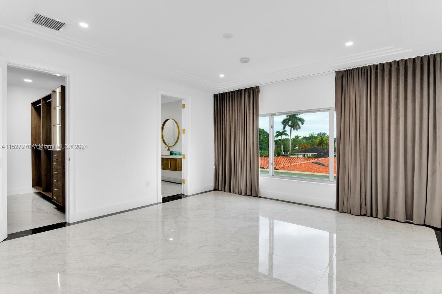 J G HEADS FARMS UNIT A - Residential