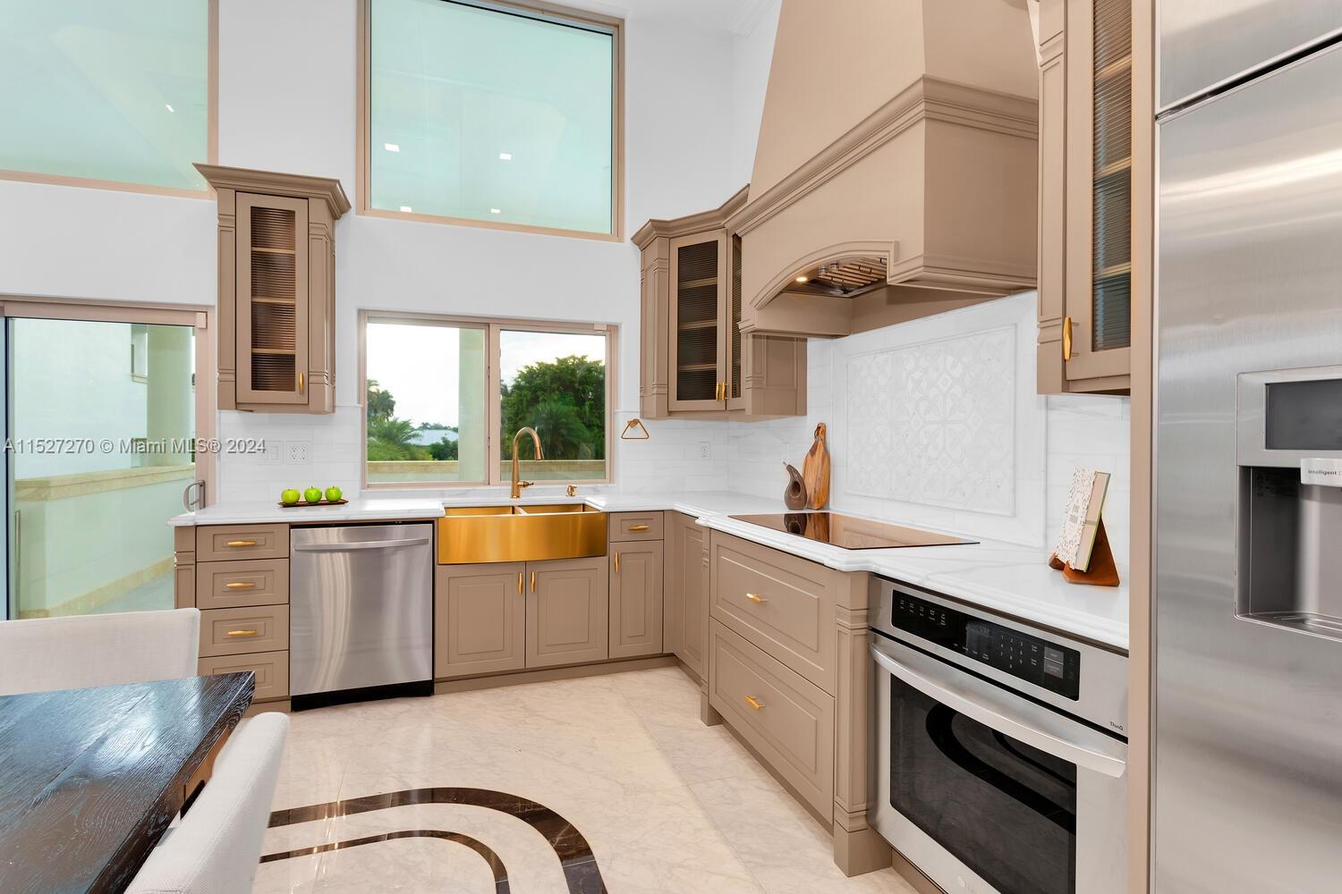 J G HEADS FARMS UNIT A - Residential