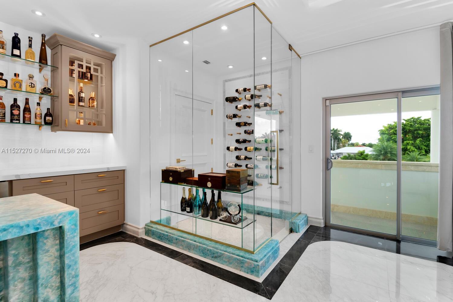 J G HEADS FARMS UNIT A - Residential