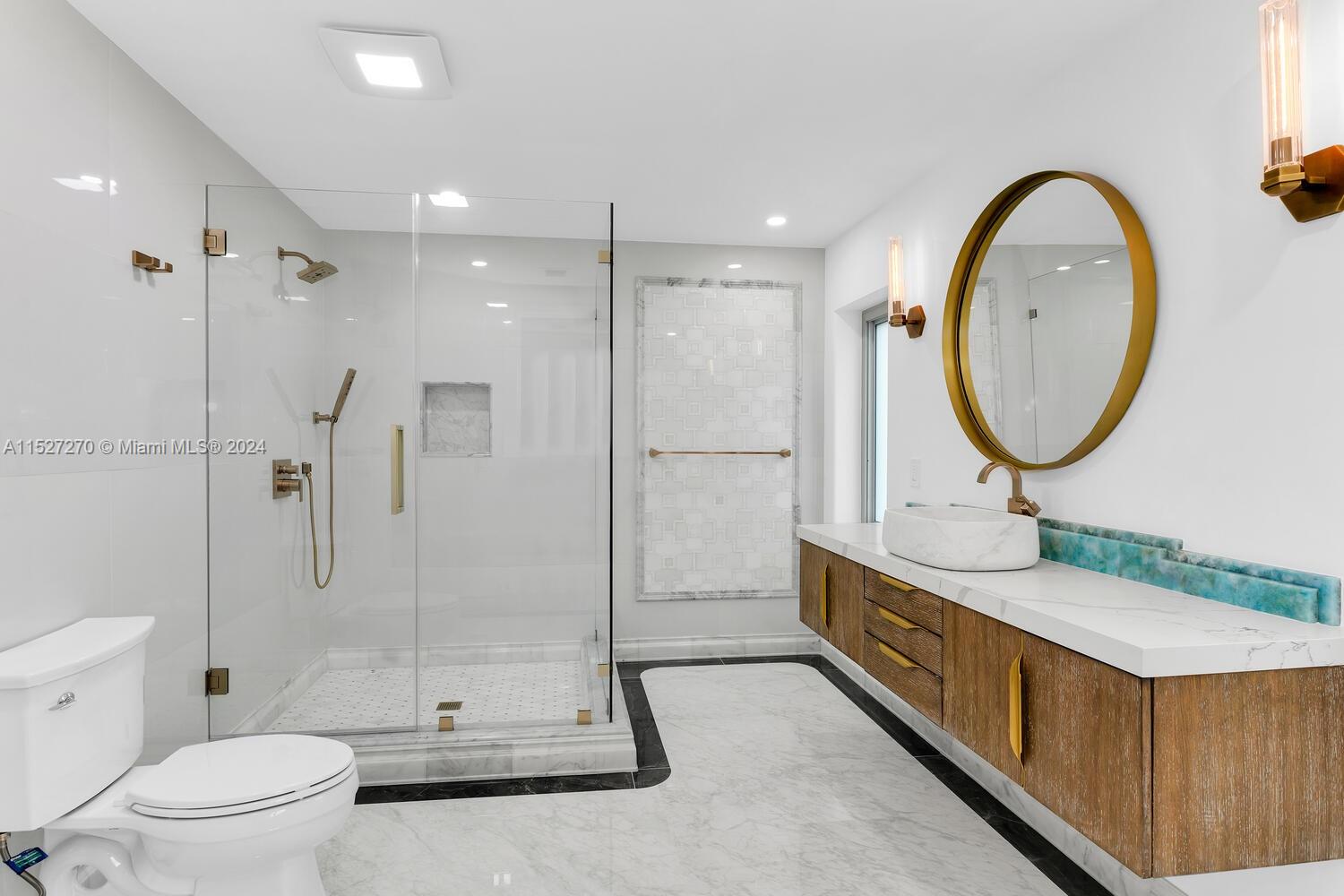 J G HEADS FARMS UNIT A - Residential