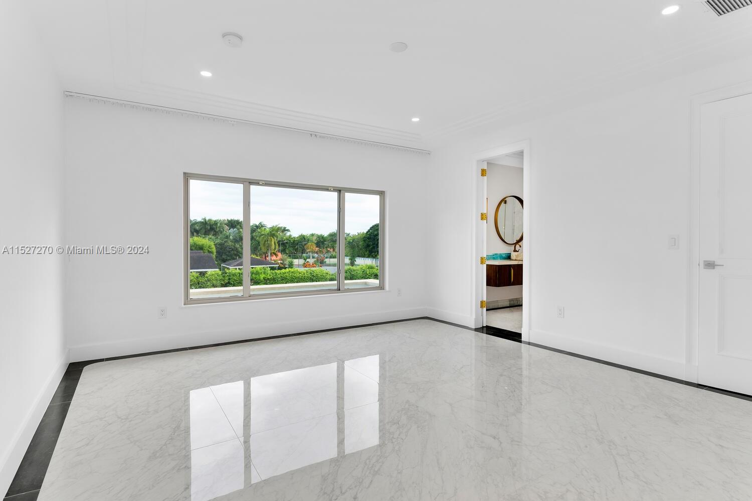 J G HEADS FARMS UNIT A - Residential