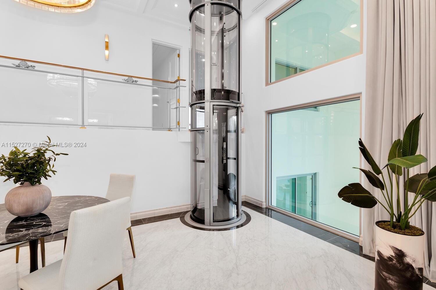 J G HEADS FARMS UNIT A - Residential