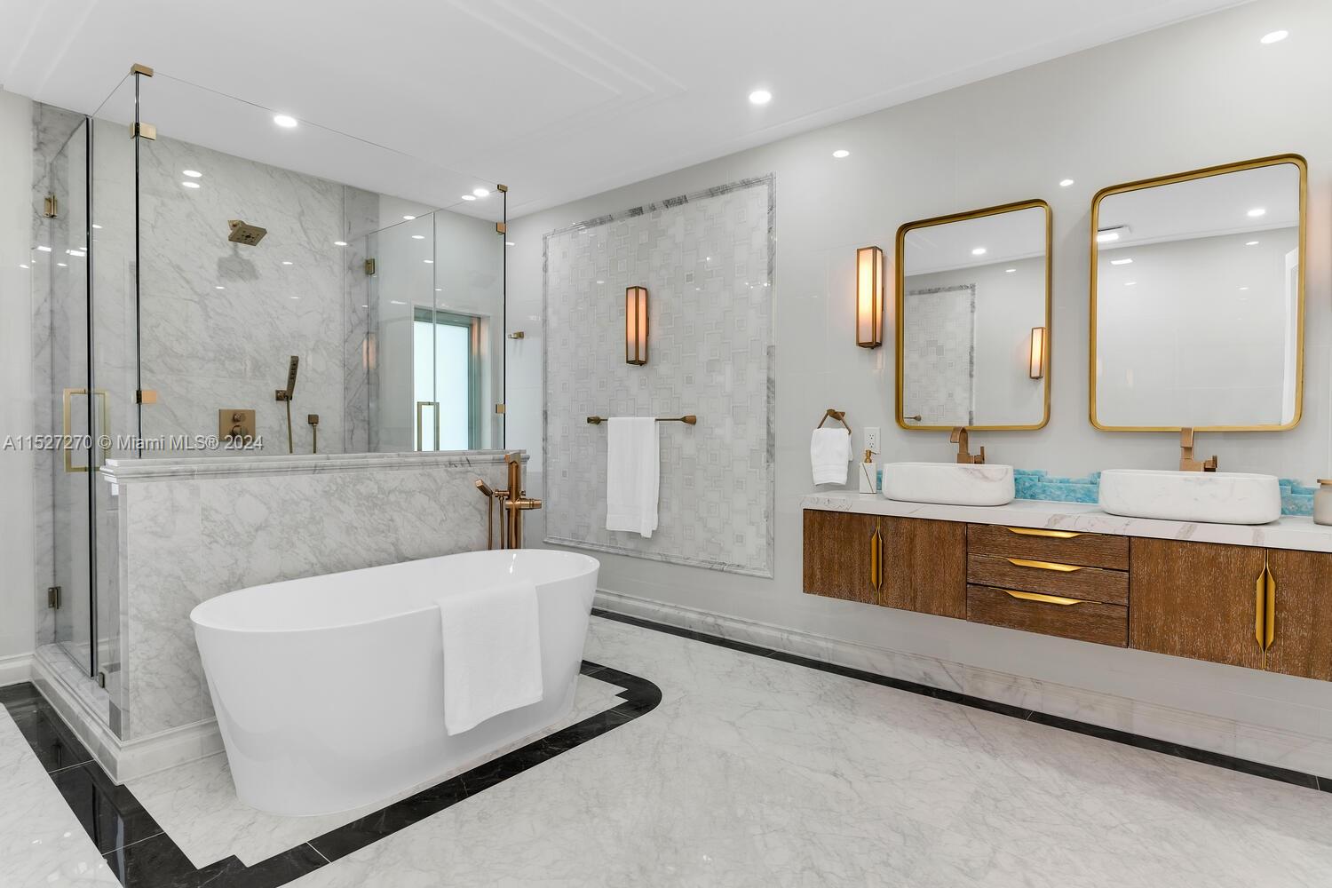 J G HEADS FARMS UNIT A - Residential