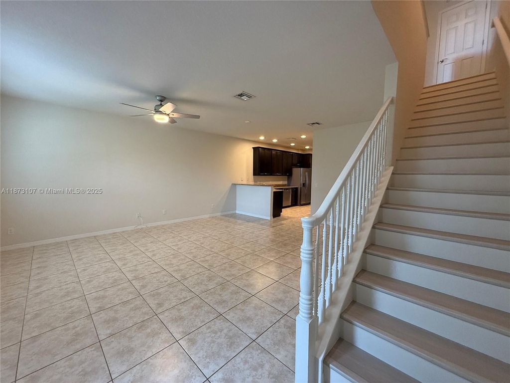 Photo of 2804 N Bismark Ln, Jupiter, FL 33458 (MLS # A11873107)