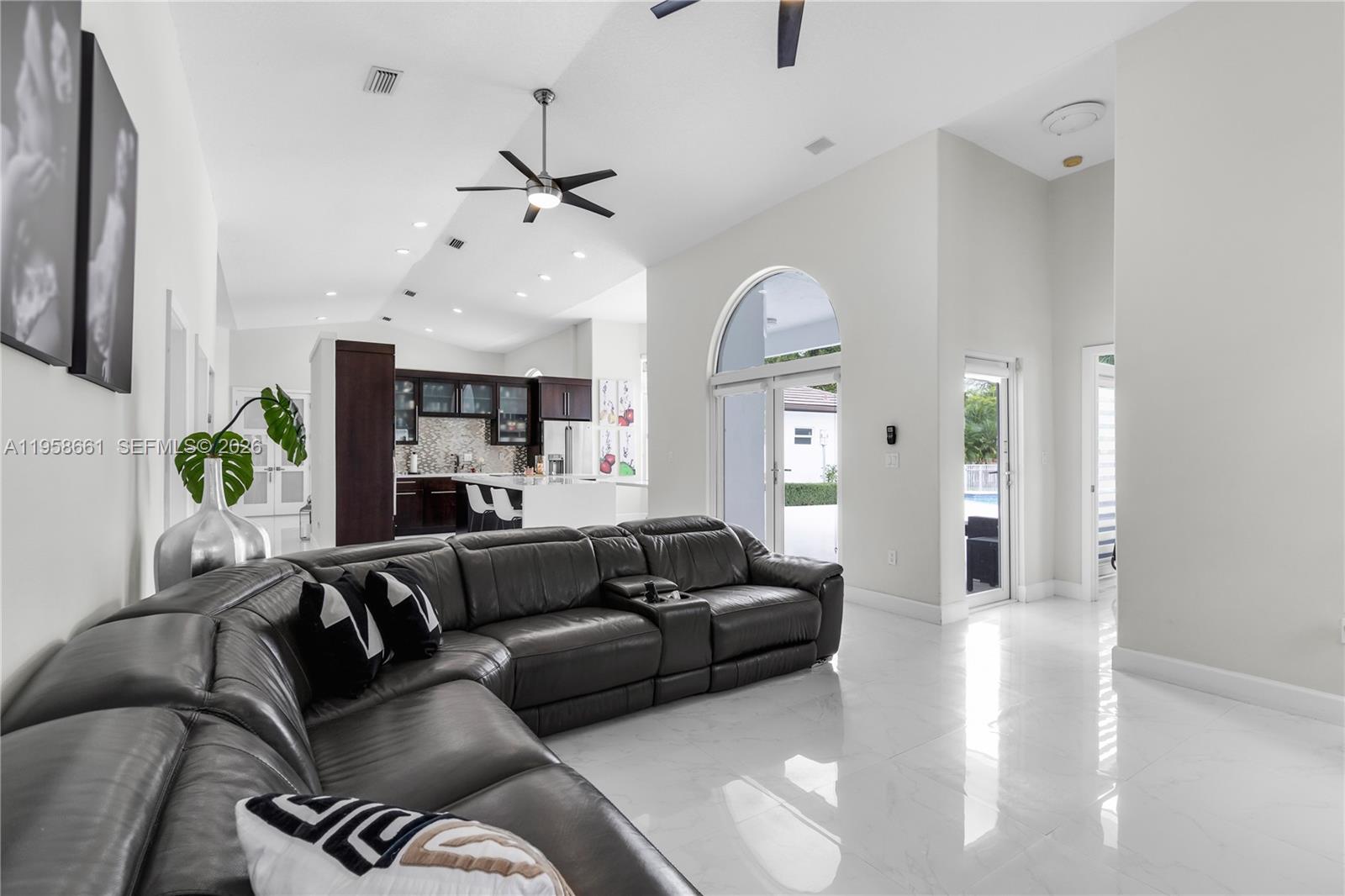 W D L D SUB - Residential