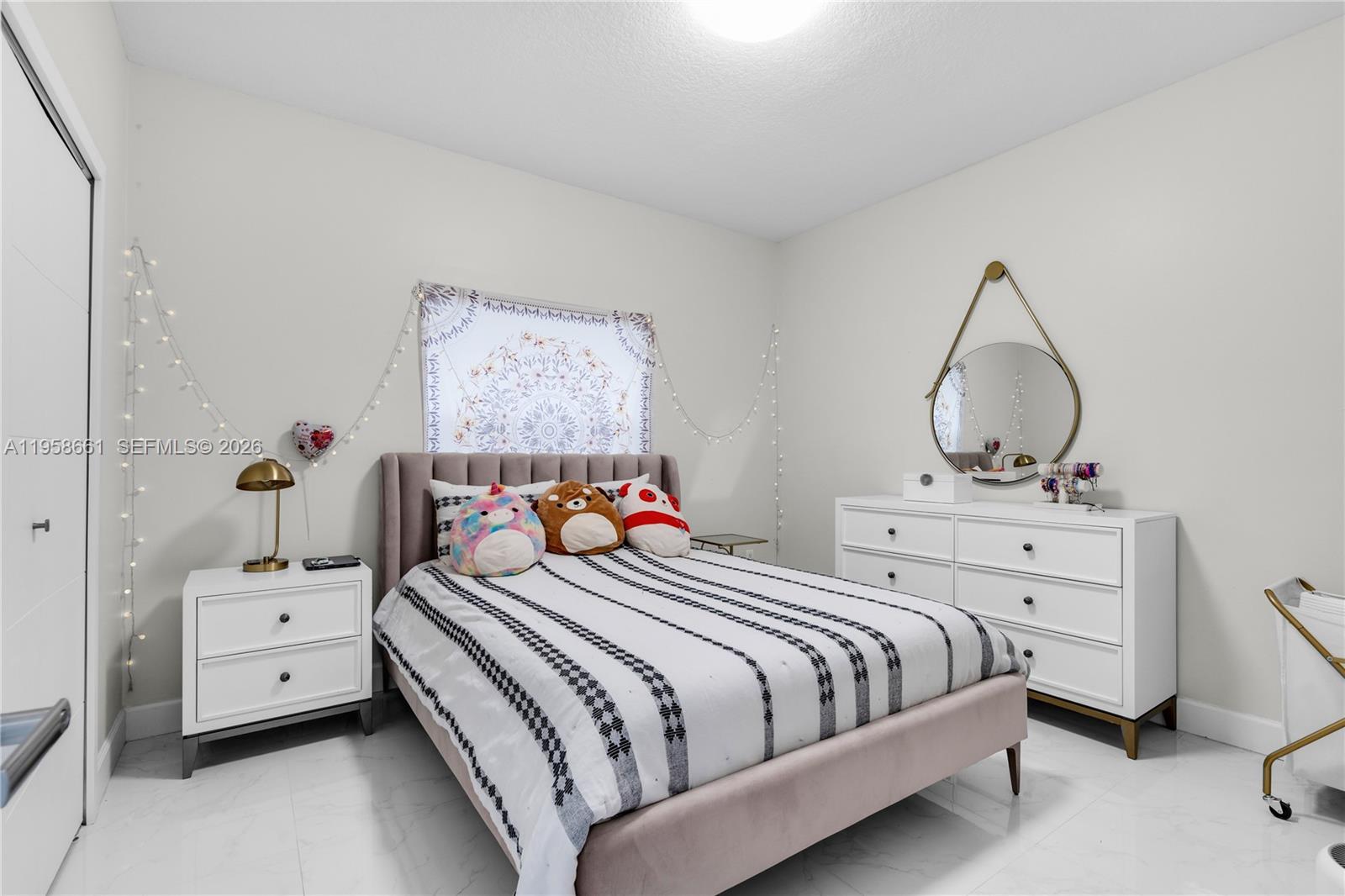 W D L D SUB - Residential