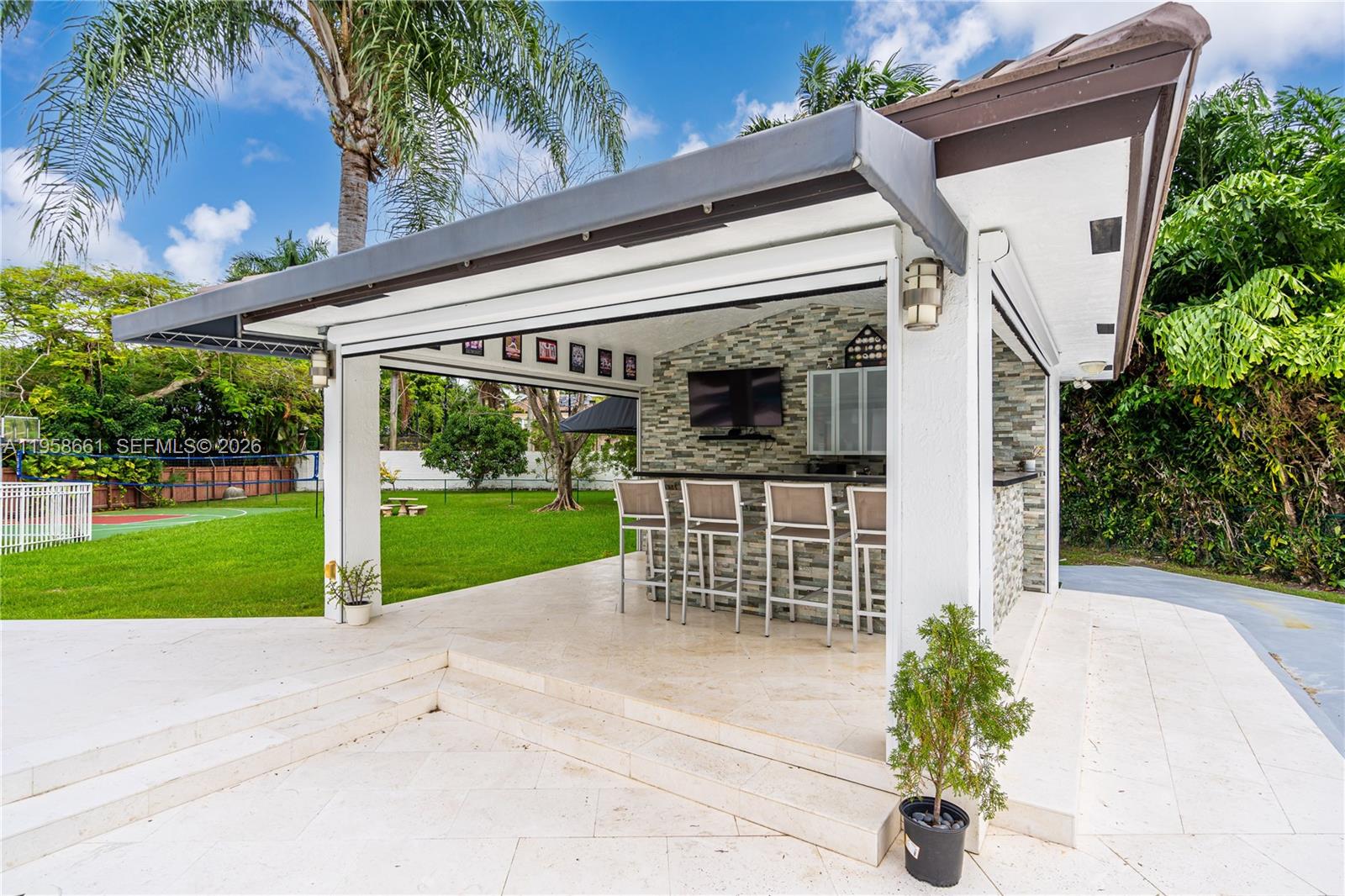 W D L D SUB - Residential