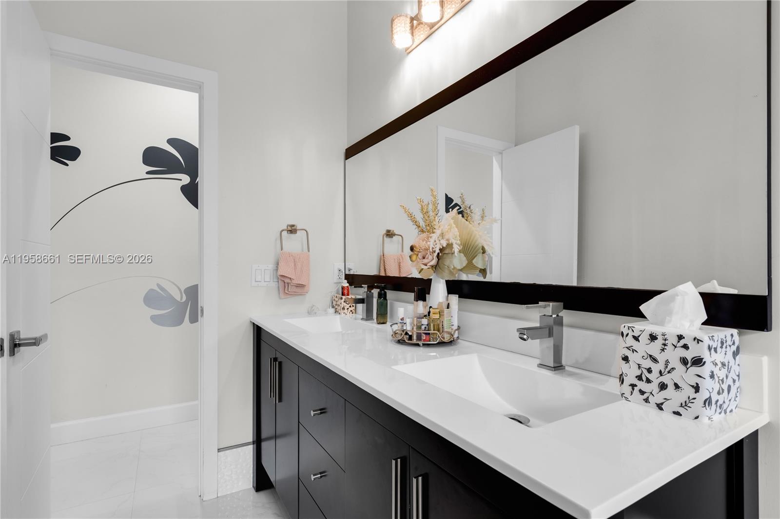 W D L D SUB - Residential