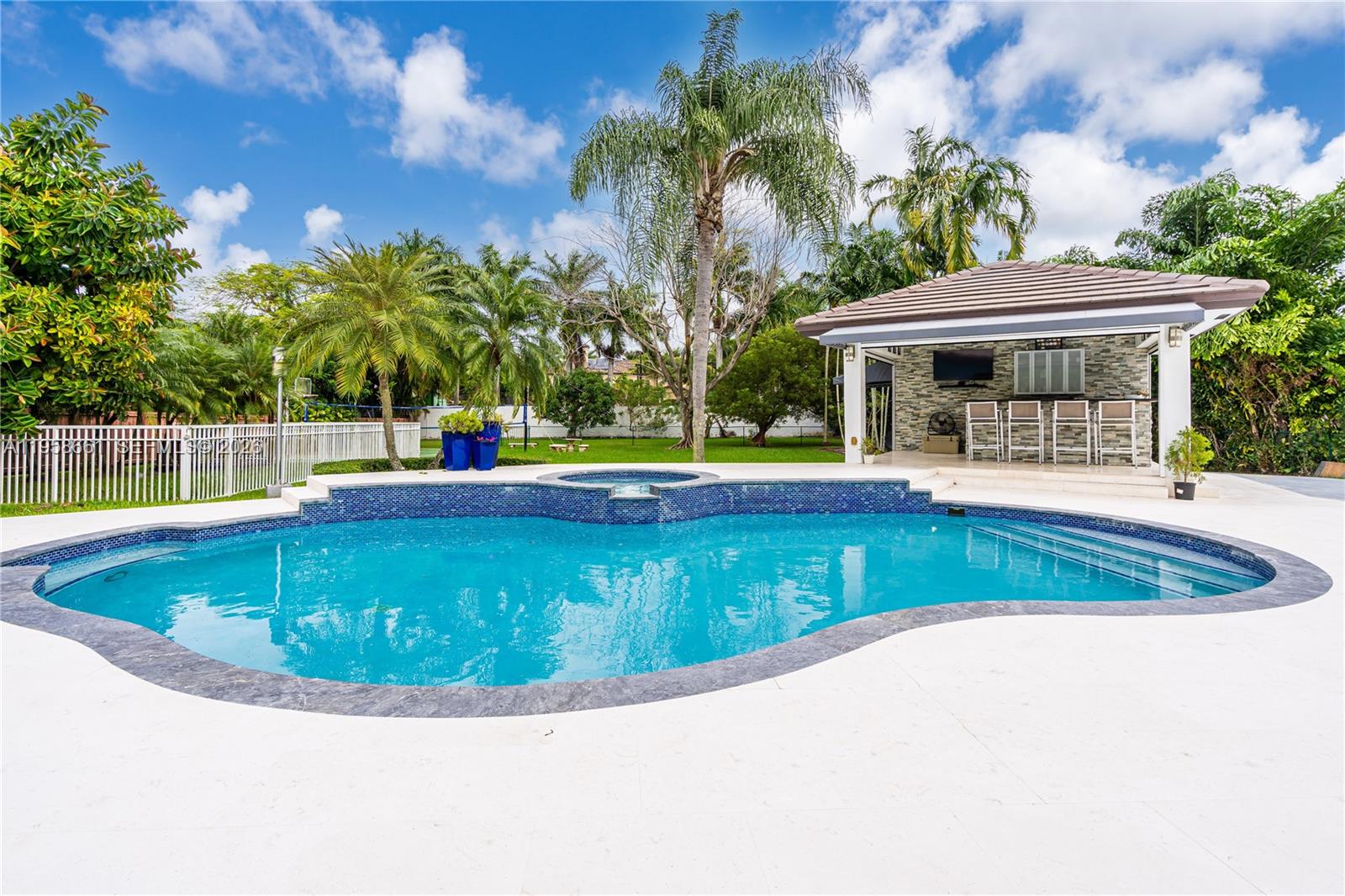 W D L D SUB - Residential