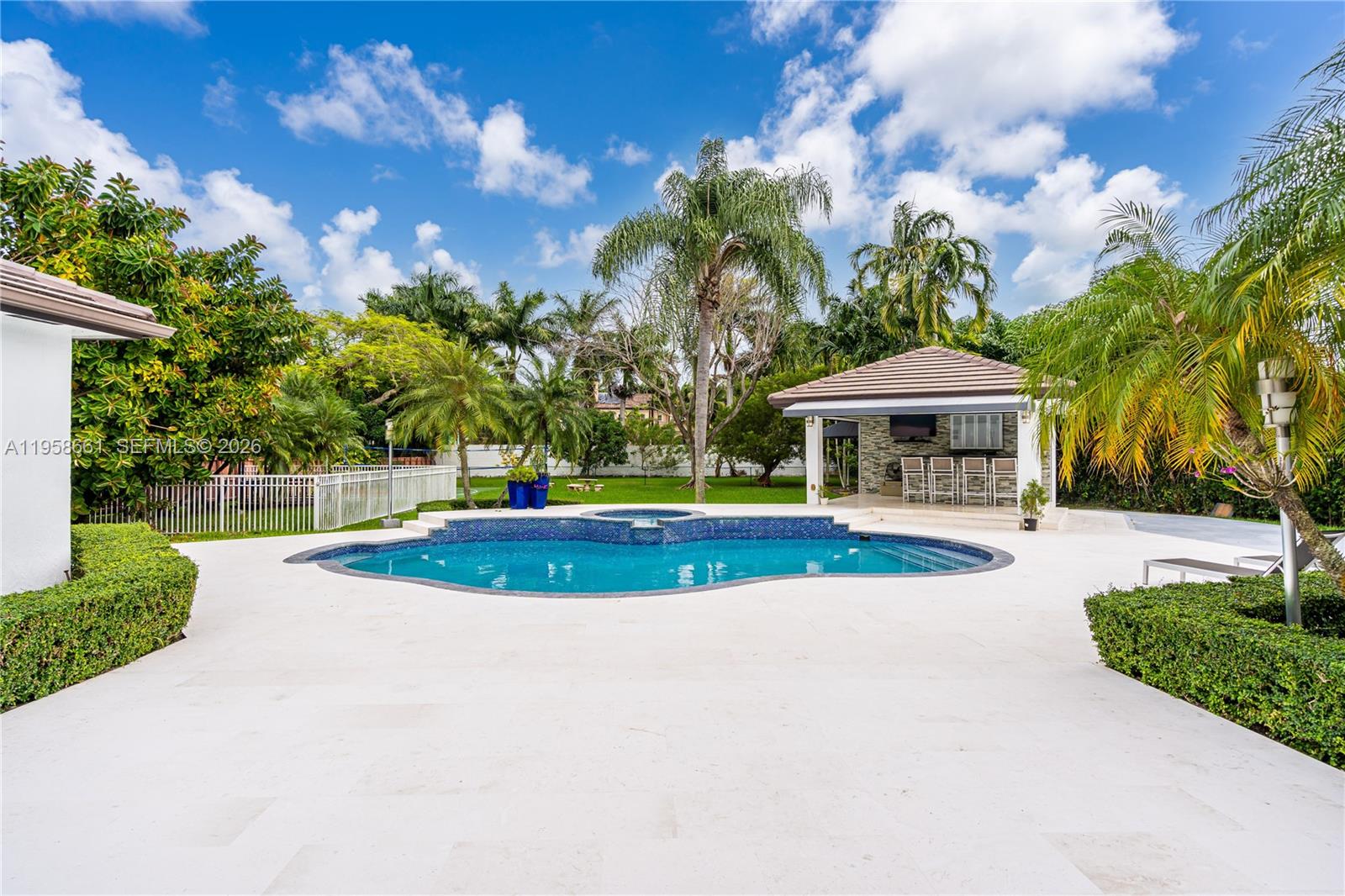 W D L D SUB - Residential