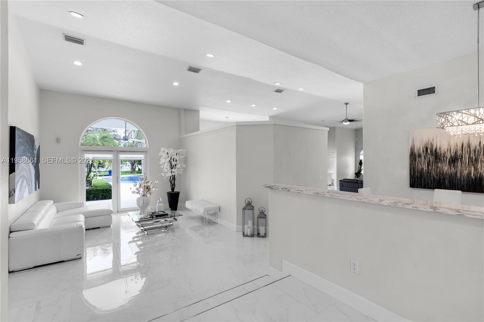 W D L D SUB - Residential